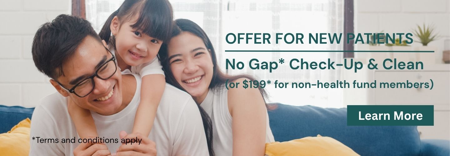 Dentist Newington Dentist Newington