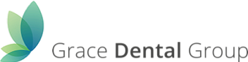 Grace Dental Clinic Sydney Logo