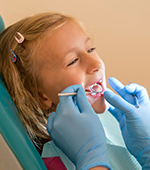 FREE Kids Dental                                                       