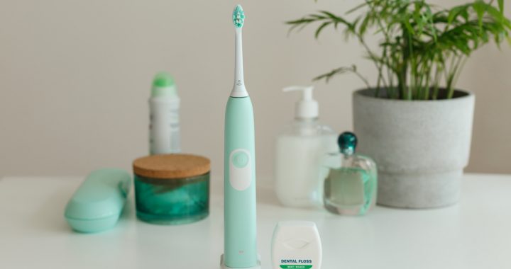 Dental Clinic Camden