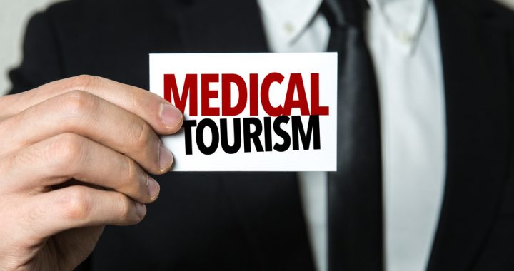 Cosmetic Dentist Ashcroft Cosmetic Dentist Cartwright