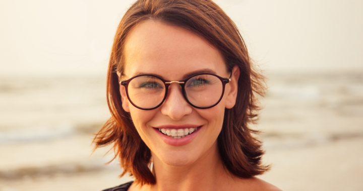 Braces Hoxton Park Braces Miller Braces Cartwright