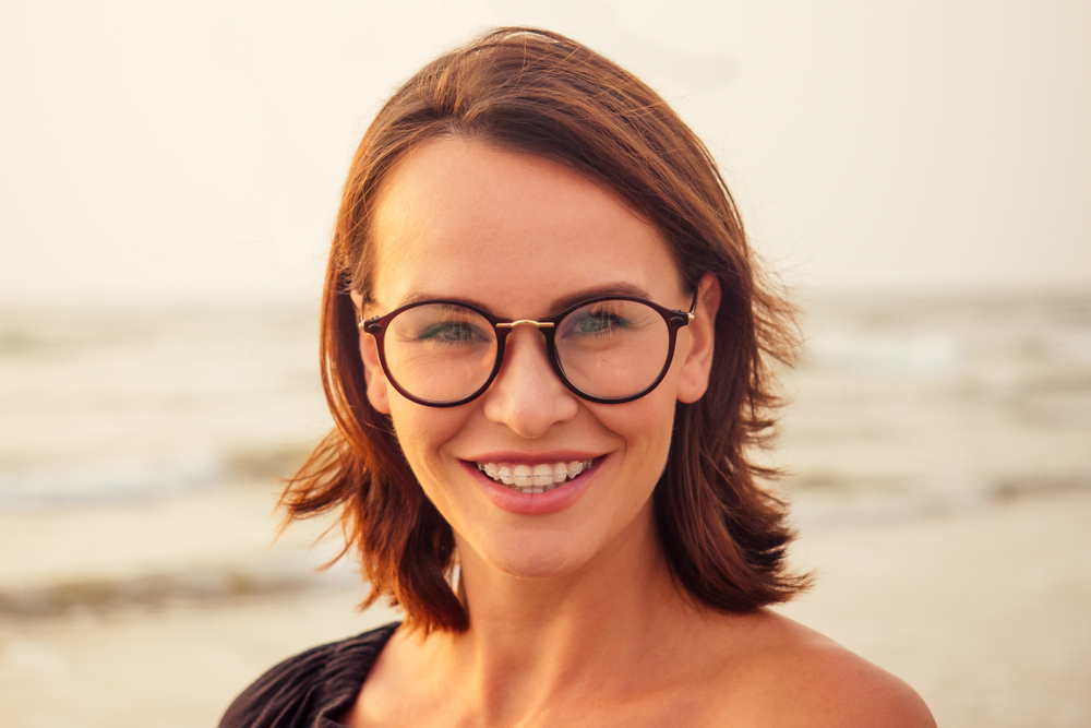 Dentist Lidcombe