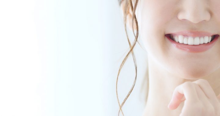 Dental Clinic Miller