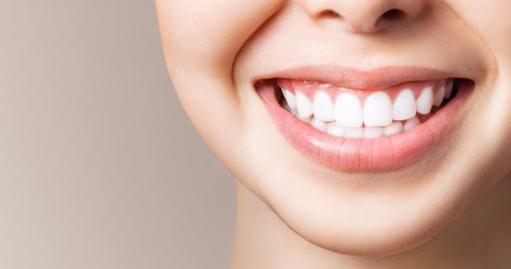 Dentist Homebush West