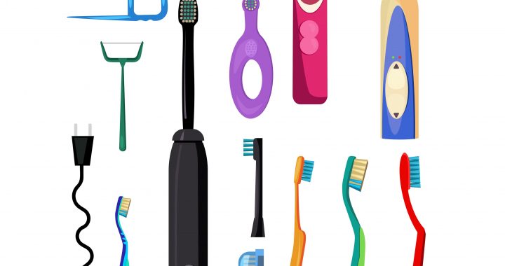 Dental Clinic Bossley Park