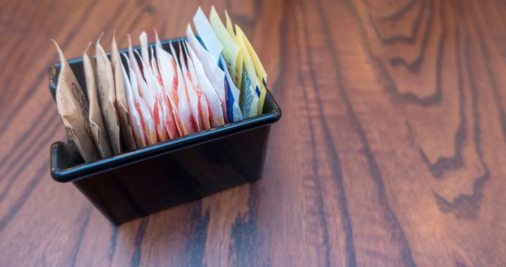 Dental Clinic Newington