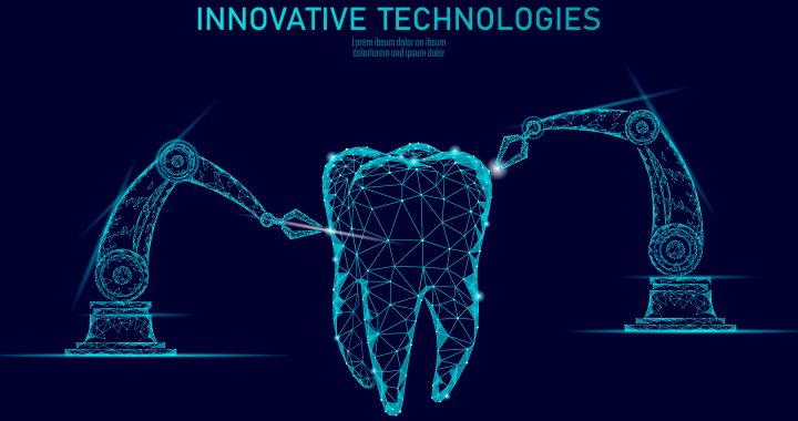 Grace Dental Clinic Camden