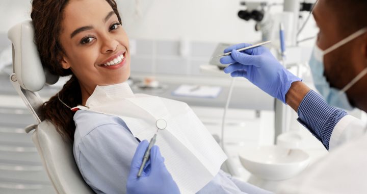 Dental Clinic Hoxton Park