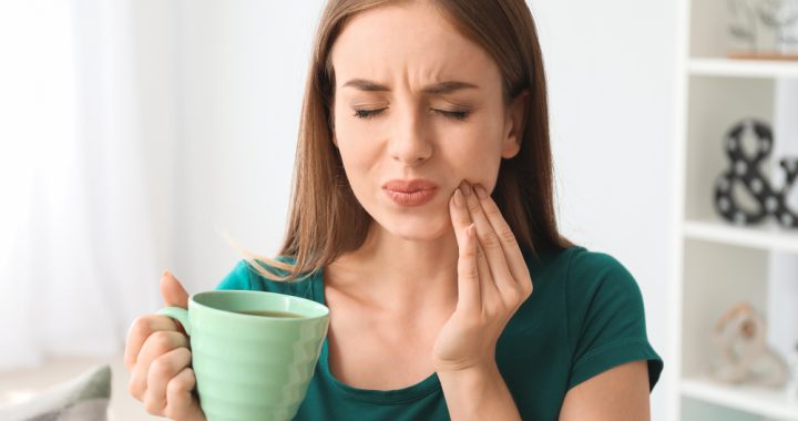 Grace Dentists Wetherill Park