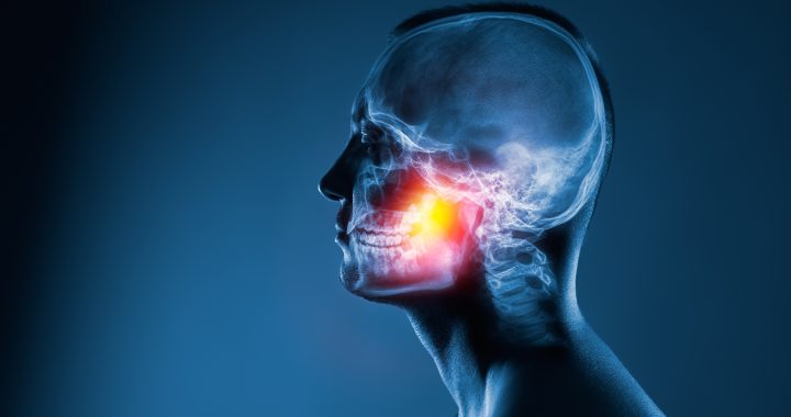 Grace Dental Clinic Camden: