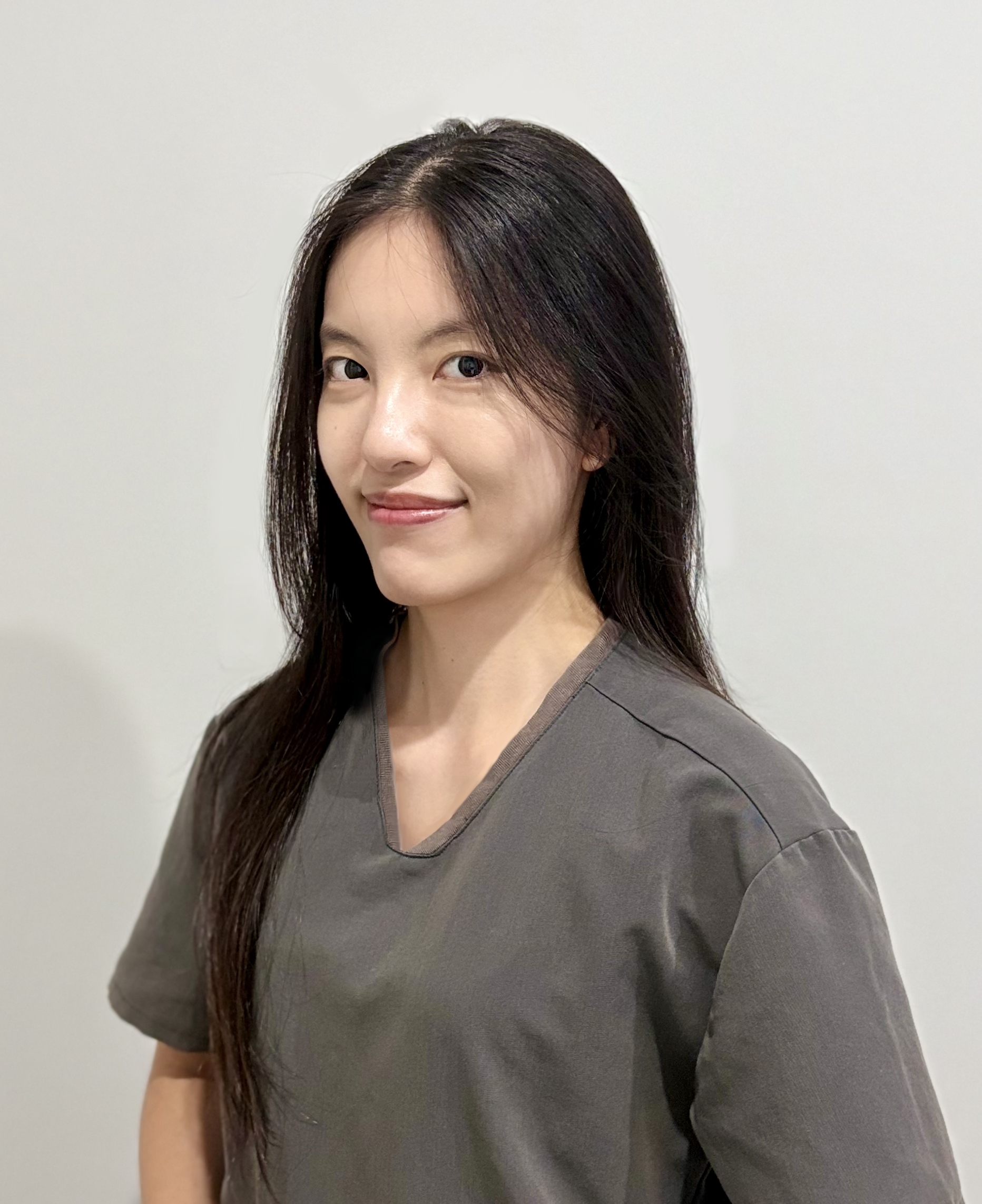 Image of Dr Jia Chen