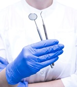Dentists