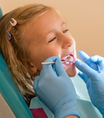 FREE Kids Dental                                                       