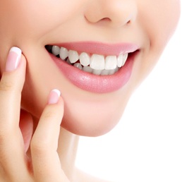 Cosmetic Dentistry Sydney